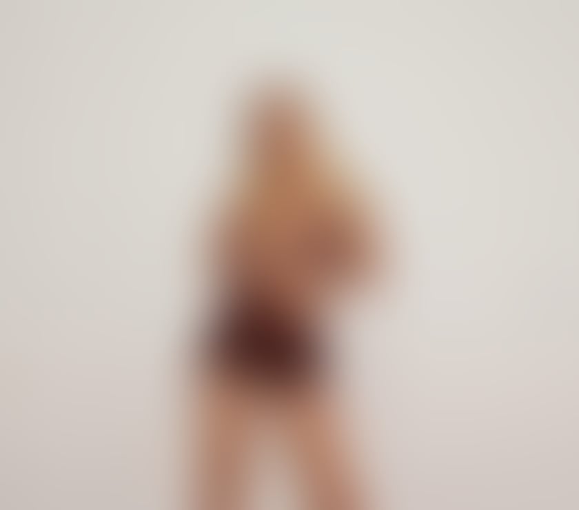 Austin Fields Industrial Estate - King's Lynn and West Norfolk — 💥 Lucy🥰100%RealPics💥PartyGirl🎉Incall&outcall