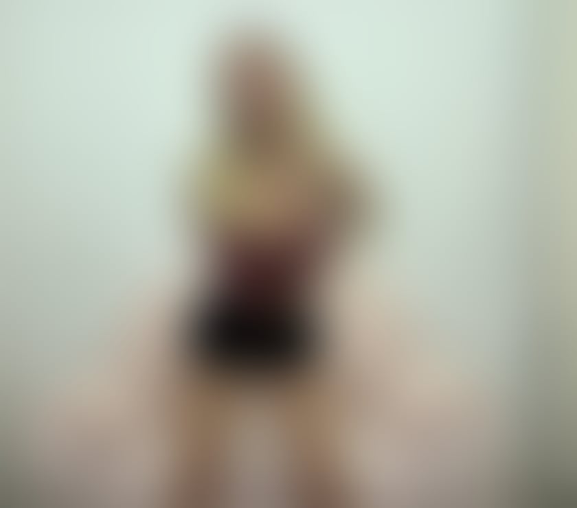 Escorts Norfolk King's Lynn and West Norfolk - Photos for 💥 Lucy🥰100%RealPics💥PartyGirl🎉Incall&outcall