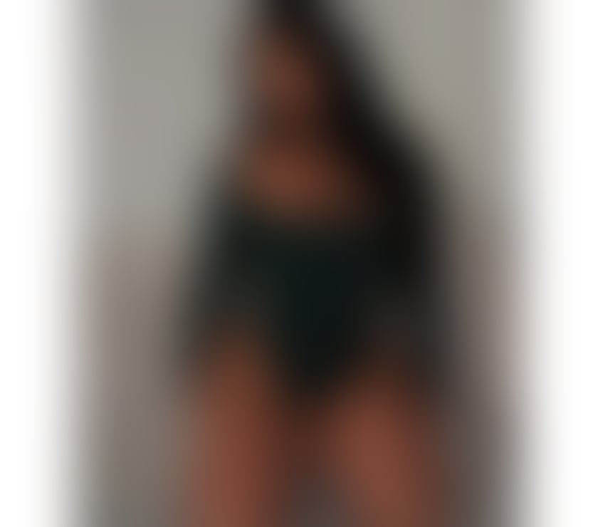 Escorts West London Acton - West London - Photos for 💎💋ULTIMATE GFE EXPERIENCE💖SWEET & CHARMING✨