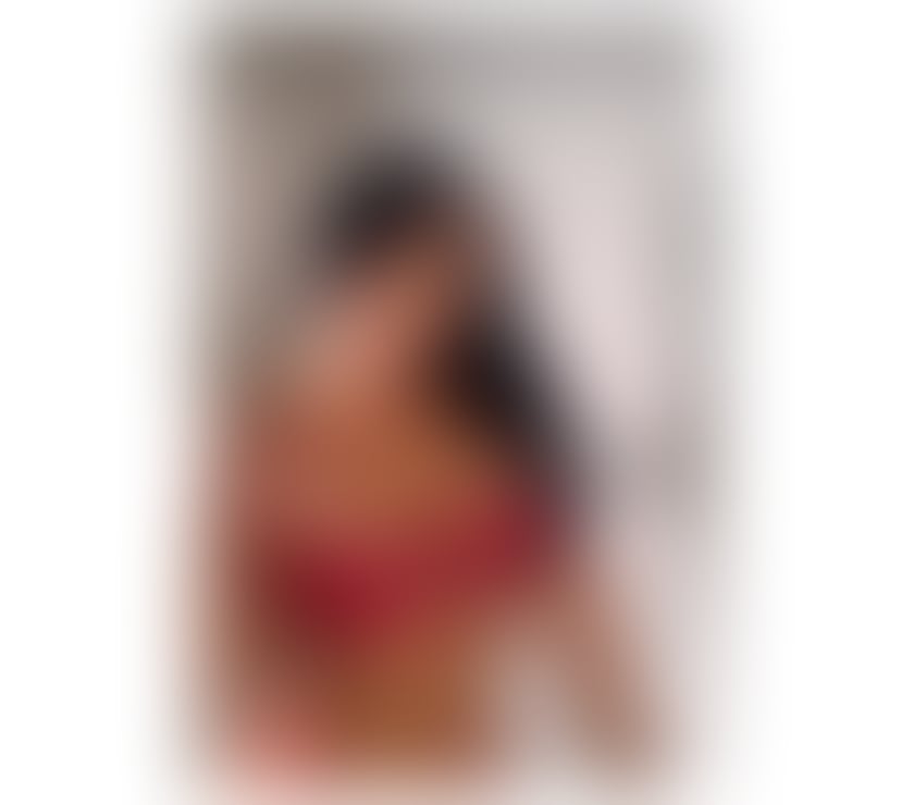 💎💋ULTIMATE GFE EXPERIENCE💖SWEET & CHARMING✨