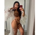 Peterborough City Centre - Peterborough — Amanda ❤️🔥Party OUTCALL🍾New girl in town💋
