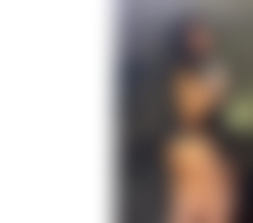 Escorts South East London Camberwell - South East London - Photos for ❤️‍🔥 MAXIE GIRLS❤️‍🔥 just arrived ‼️