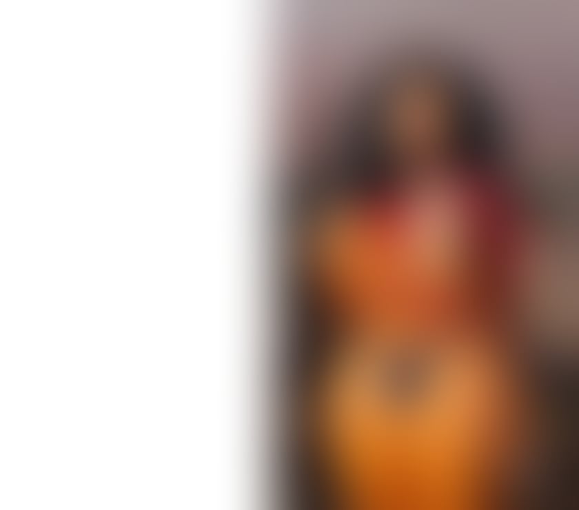 Escorts South East London Camberwell - South East London - Photos for ❤️‍🔥 MAXIE GIRLS❤️‍🔥 just arrived ‼️