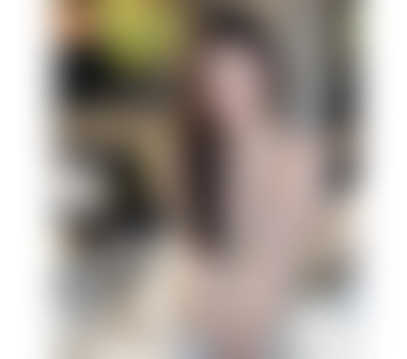 Photos for 💋💋Charming oriental girl, New in your city