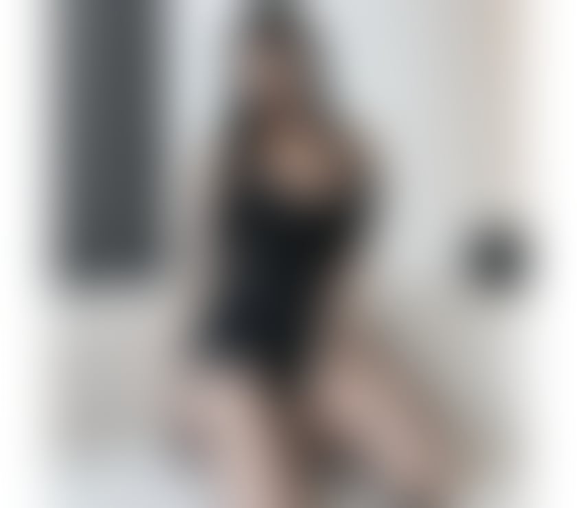 Escorts Nottinghamshire Mansfield - Photos for 💋💋Charming oriental girl, New in your city