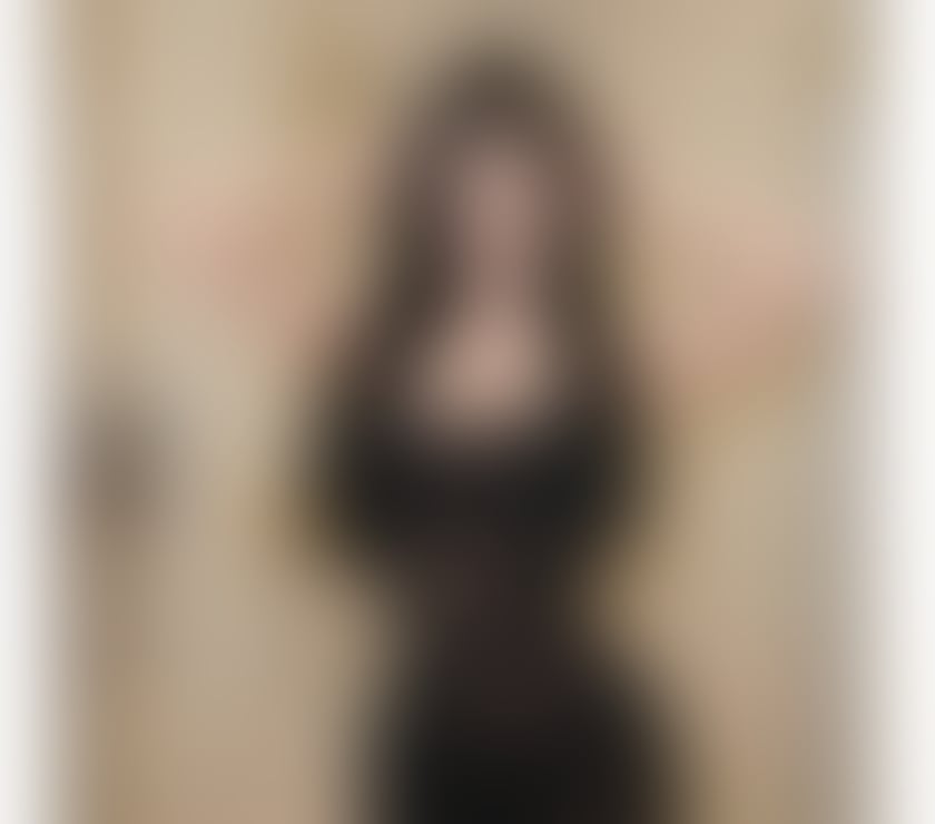 Photos for 💋💋Charming oriental girl, New in your city