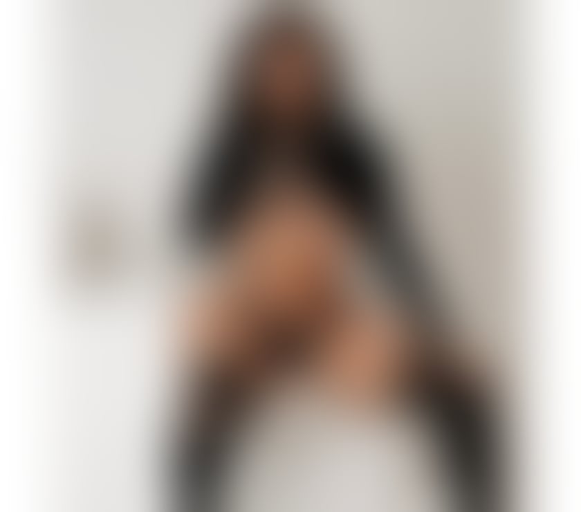 Escorts West London Hounslow - Photos for 💋HOTTEST LATINA EXPERIENCE✨ BEAUTIFUL &FRIENDLY💕