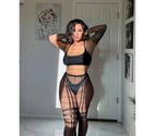 💋HOTTEST LATINA EXPERIENCE✨ BEAUTIFUL &FRIENDLY💕