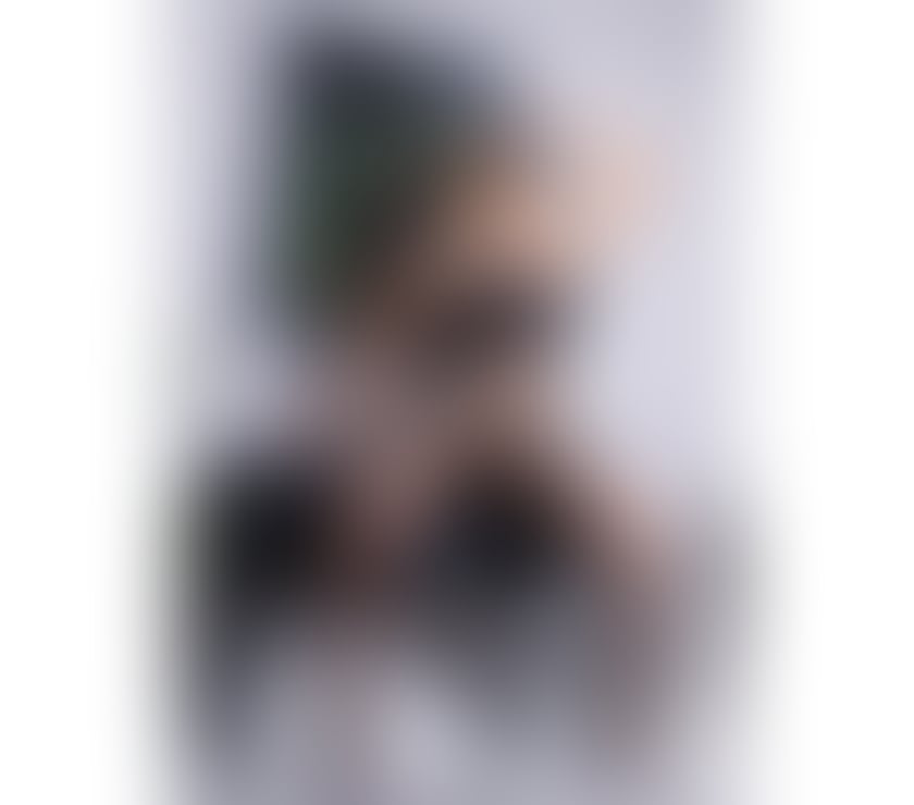 Trans Escorts North Yorkshire Scarborough - North Yorkshire - Photos for BRAZILIAN HOT TOP AND BOTTOM