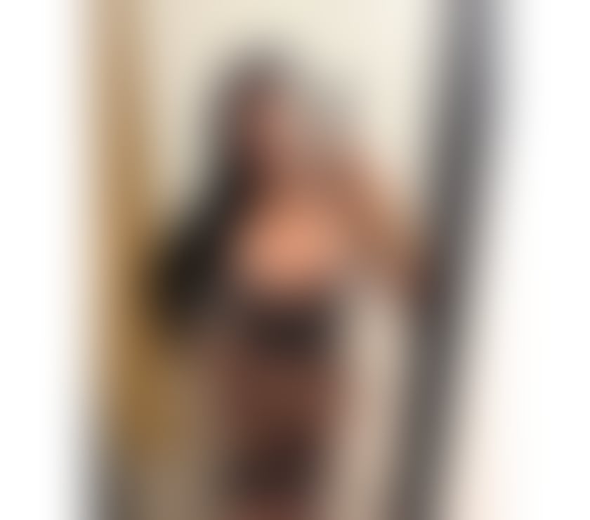 Trans Escorts North Yorkshire Scarborough - North Yorkshire - Photos for BRAZILIAN HOT TOP AND BOTTOM