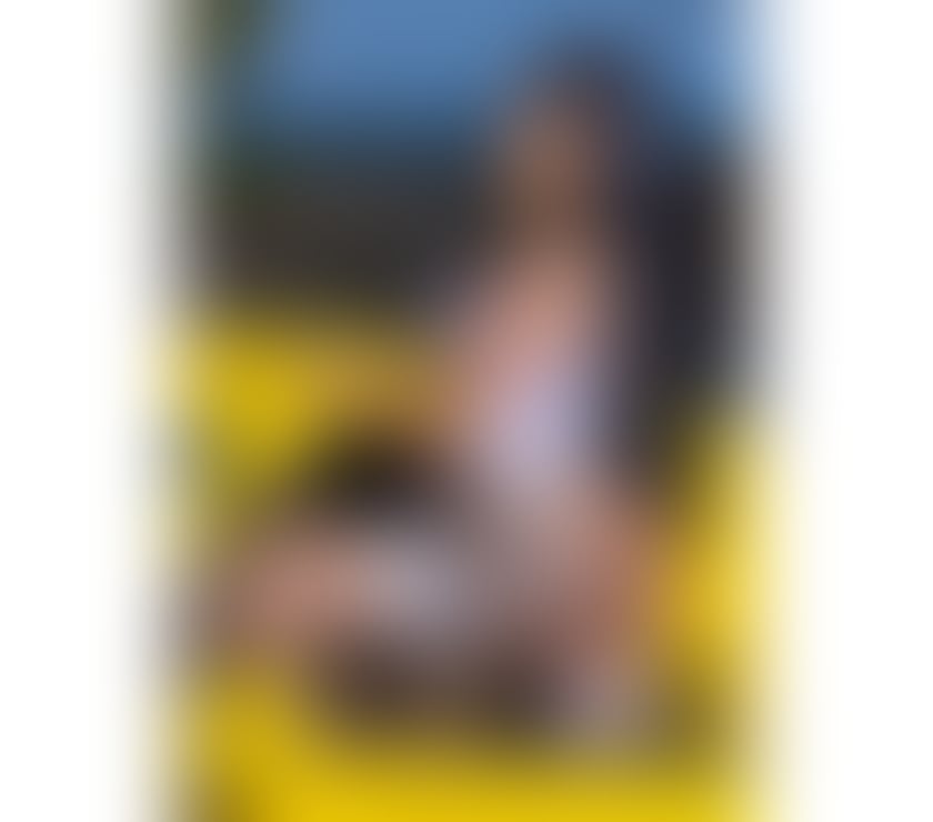 Trans Escorts North Yorkshire Scarborough - North Yorkshire - Photos for BRAZILIAN HOT TOP AND BOTTOM