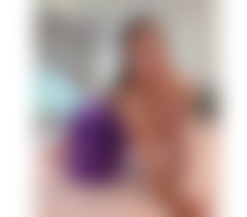 Escorts Gloucestershire Cheltenham - Photos for FULL PARTY GFE QUEEN 👑 BJ