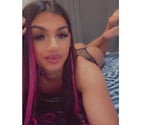 Forest Gate - East London — 💋LADYBOY X AMINA💋