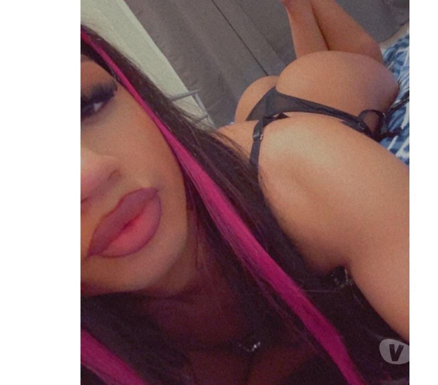 Trans Escorts East London Forest Gate - East London - Photos for 💋LADYBOY X AMINA💋