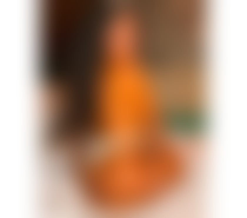 Escorts West Northamptonshire Northampton - West Northamptonshire - Photos for BRUNETTE 🔥 100% REAL!!! 🔥 BEST OWO 🫦