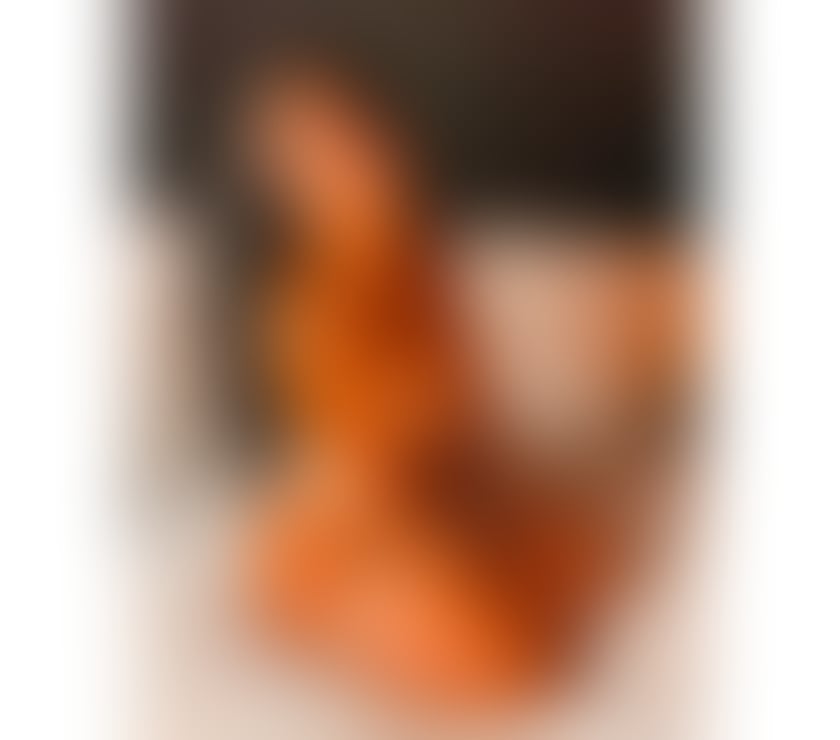 Escorts West Northamptonshire Northampton - West Northamptonshire - Photos for BRUNETTE 🔥 100% REAL!!! 🔥 BEST OWO 🫦