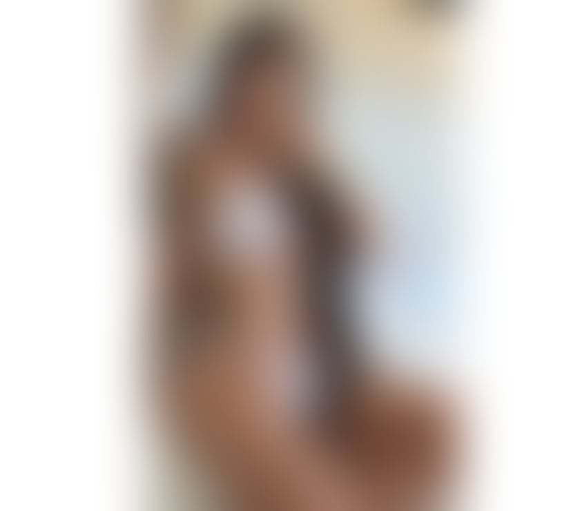 Sheffield City Centre - Sheffield — 🇧🇷 New Brazilian Pamela Real sexy party Girl! BIGG ASS