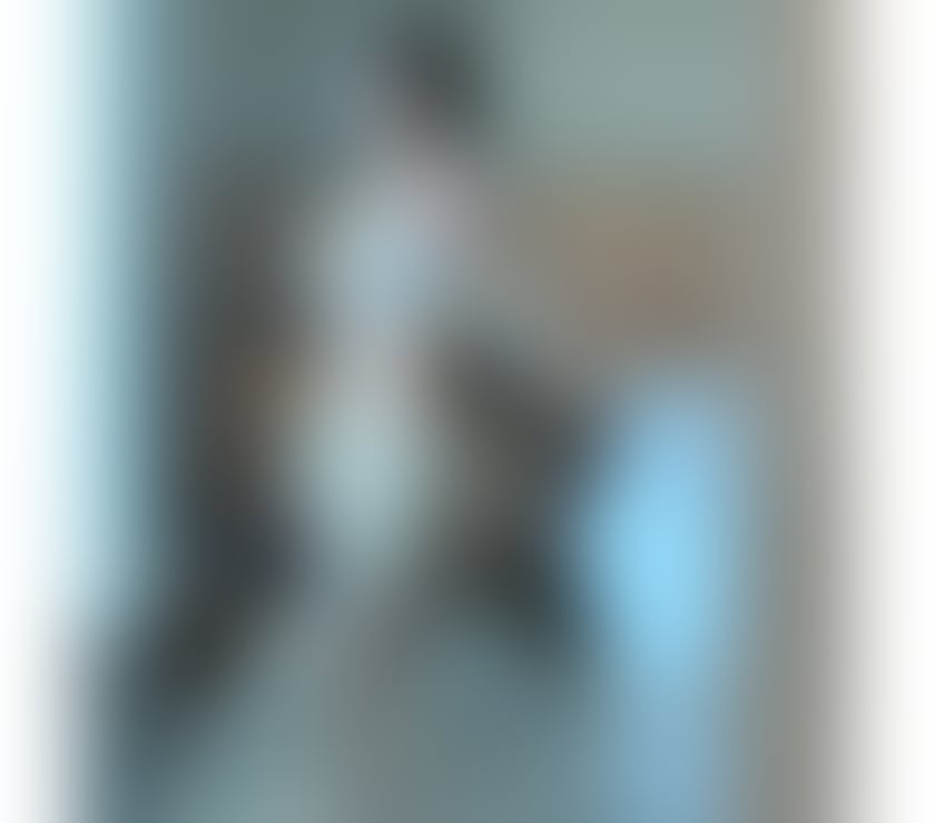 Escorts South Yorkshire Sheffield - Photos for 🇧🇷 New Brazilian Pamela Real sexy party Girl! BIGG ASS