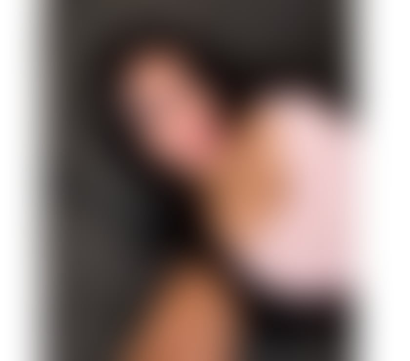 Escorts South Yorkshire Sheffield - Photos for 🇧🇷 New Brazilian Pamela Real sexy party Girl! BIGG ASS