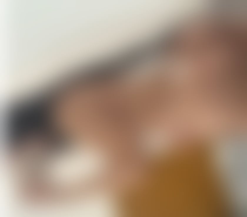 Escorts South Yorkshire Sheffield - Photos for 🇧🇷 New Brazilian Pamela Real sexy party Girl! BIGG ASS
