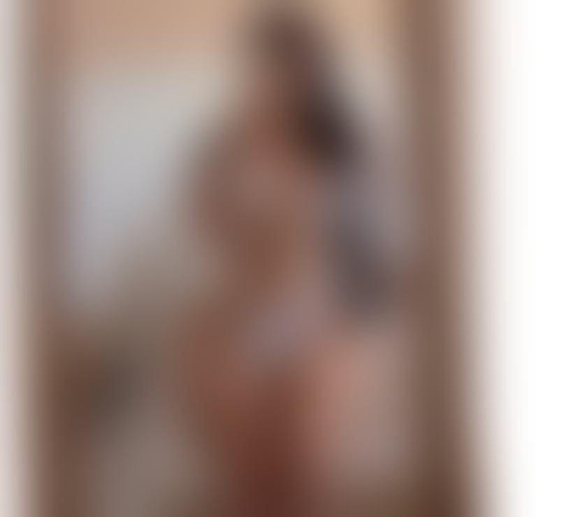 Escorts South Yorkshire Sheffield - Photos for 🇧🇷 New Brazilian Pamela Real sexy party Girl! BIGG ASS