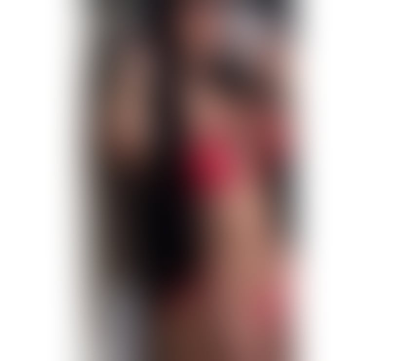 Escorts South Yorkshire Sheffield - Photos for 🇧🇷 New Brazilian Pamela Real sexy party Girl! BIGG ASS