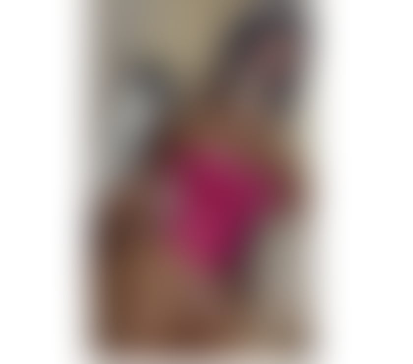 Escorts South Yorkshire Sheffield - Photos for 🇧🇷 New Brazilian Pamela Real sexy party Girl! BIGG ASS