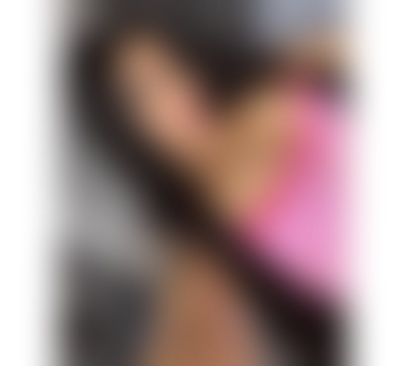 Escorts South Yorkshire Sheffield - Photos for 🇧🇷 New Brazilian Pamela Real sexy party Girl! BIGG ASS