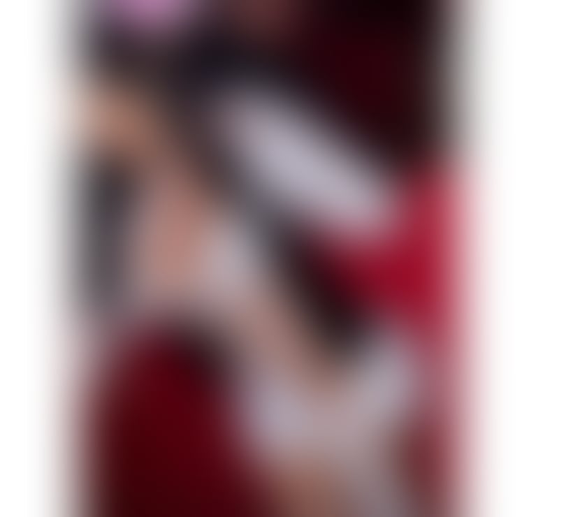 Escorts South Yorkshire Sheffield - Photos for 🇧🇷 New Brazilian Pamela Real sexy party Girl! BIGG ASS