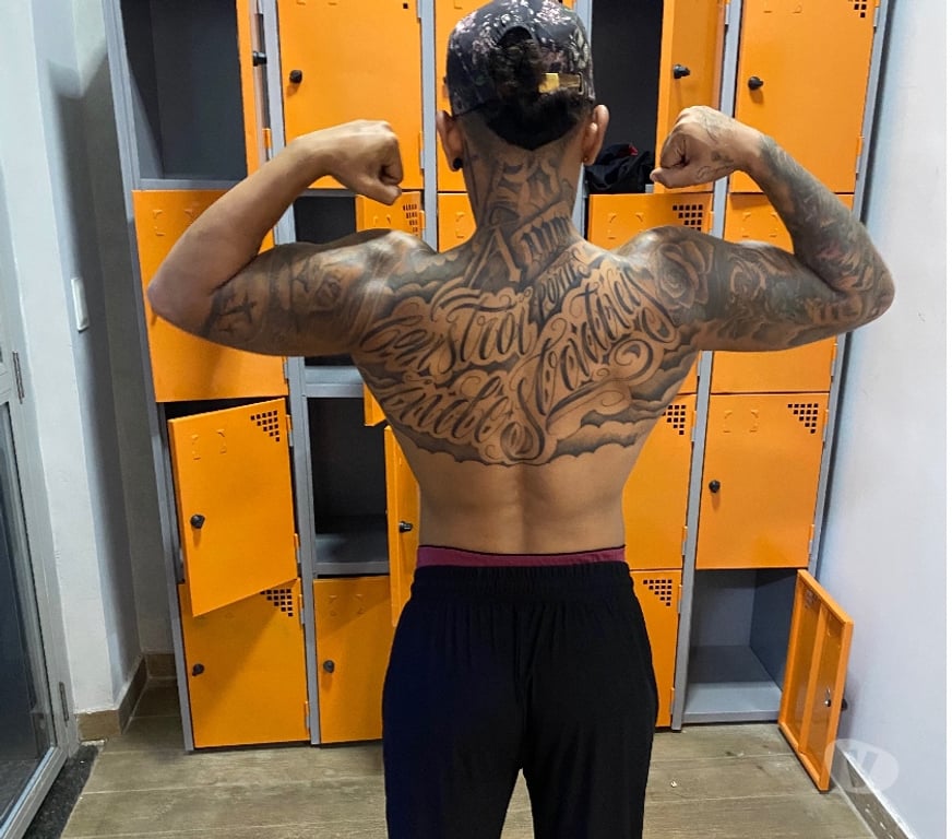 Trans Escorts West Northamptonshire Northampton - West Northamptonshire - Photos for Young trans man