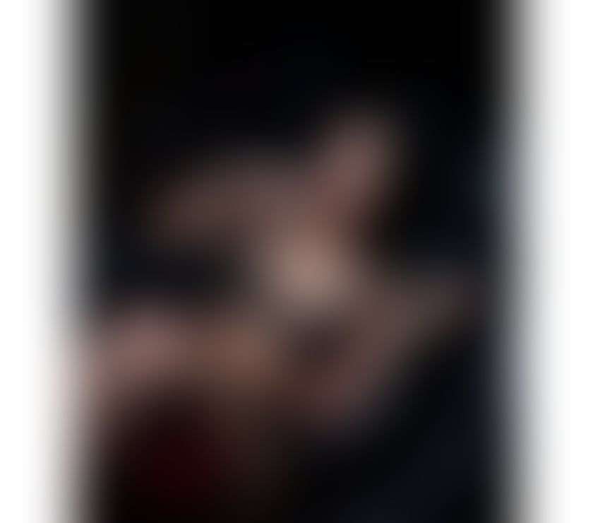 Escorts West Yorkshire Leeds - Photos for ❤️‍🔥 SARAH ❤️‍🔥 NEW IN TOWN FOR YOU