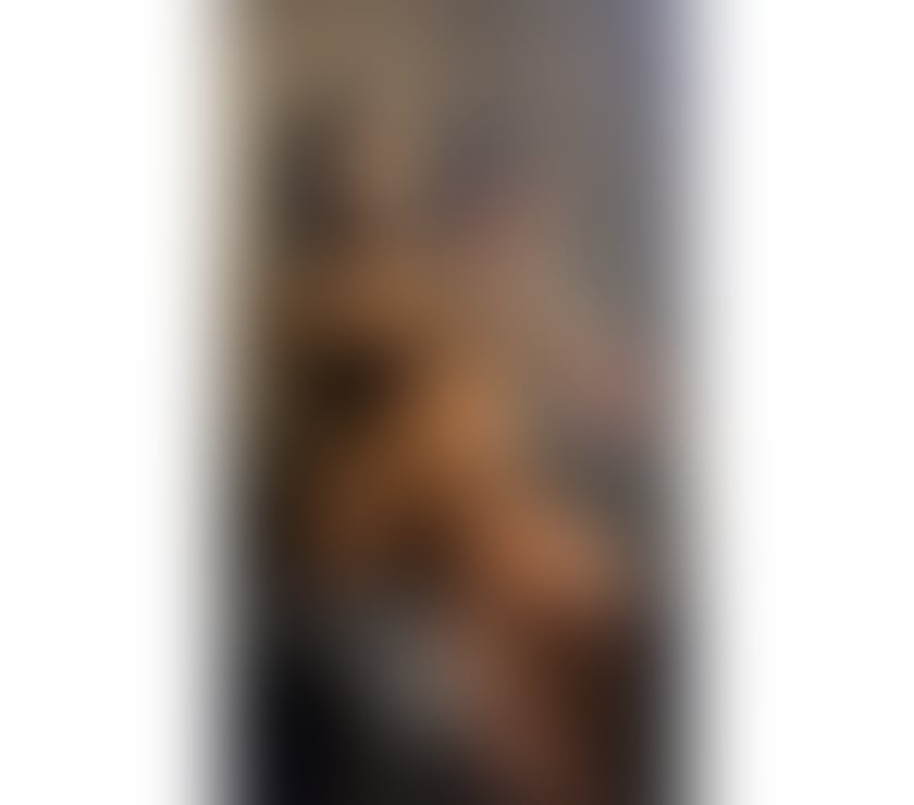 Escorts West Yorkshire Leeds - Photos for ❤️‍🔥 SARAH ❤️‍🔥 NEW IN TOWN FOR YOU