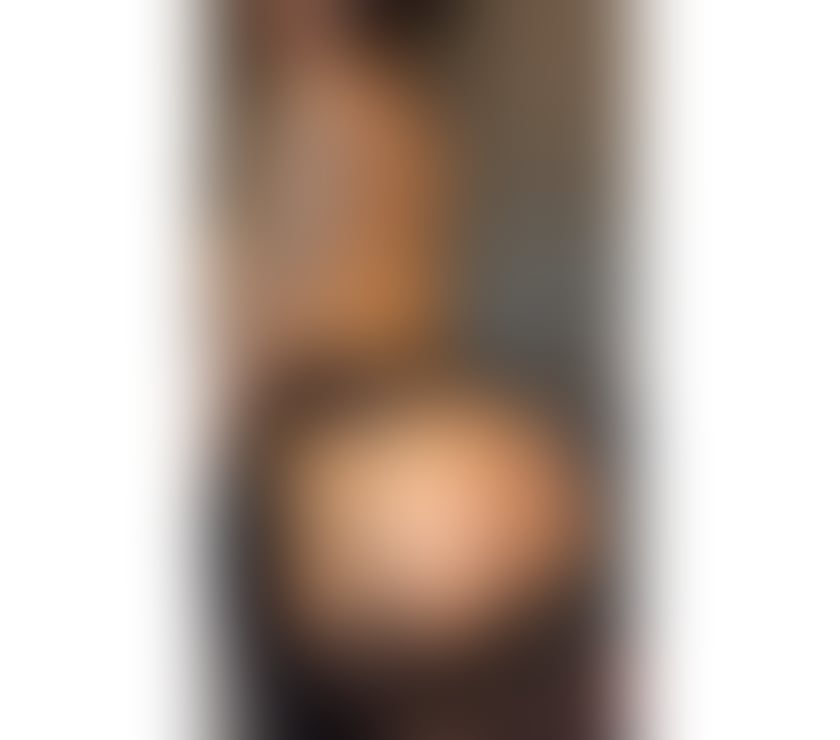 Escorts West Yorkshire Leeds - Photos for ❤️‍🔥 SARAH ❤️‍🔥 NEW IN TOWN FOR YOU