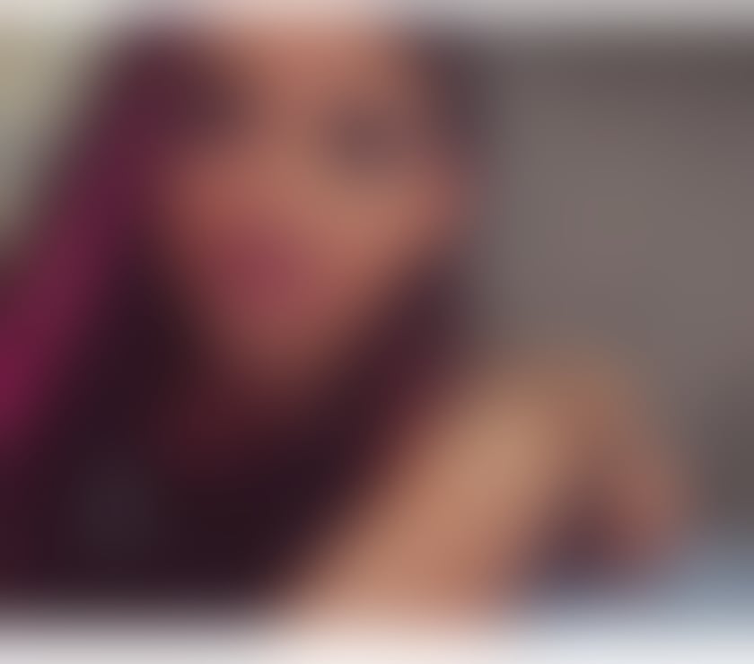 Trans Escorts East London Barking Station - East London - Photos for 💋LADYBOY X AMINA X FEW DAY’S💋