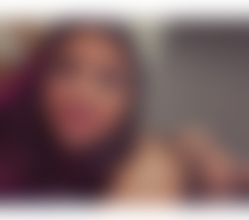 Barking Station - East London — 💋LADYBOY X AMINA X FEW DAY’S💋