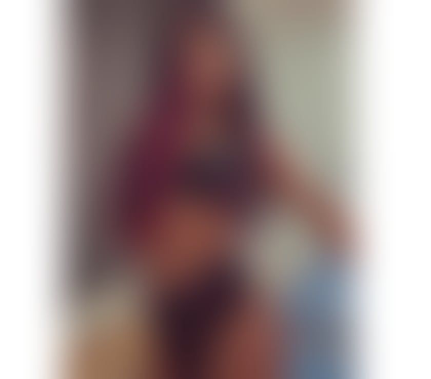 Trans Escorts East London Barking Station - East London - Photos for 💋LADYBOY X AMINA X FEW DAY’S💋