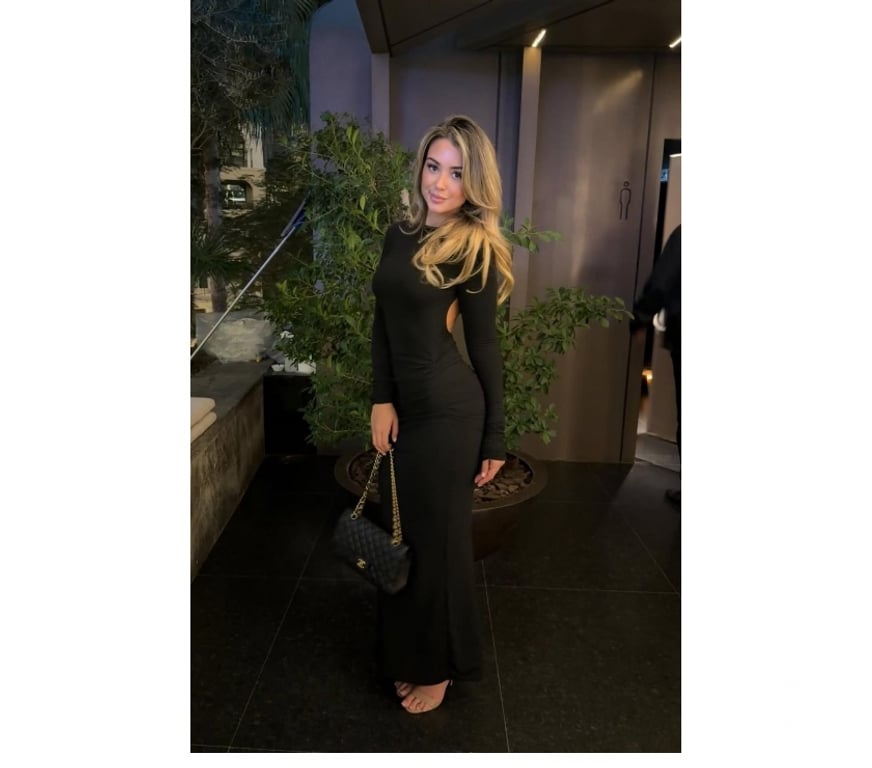 Escorts West Midlands Birmingham - Photos for LARISSA BRASILEIRA❤️‍🔥G.F.E. Party🥂BEST WOW💦