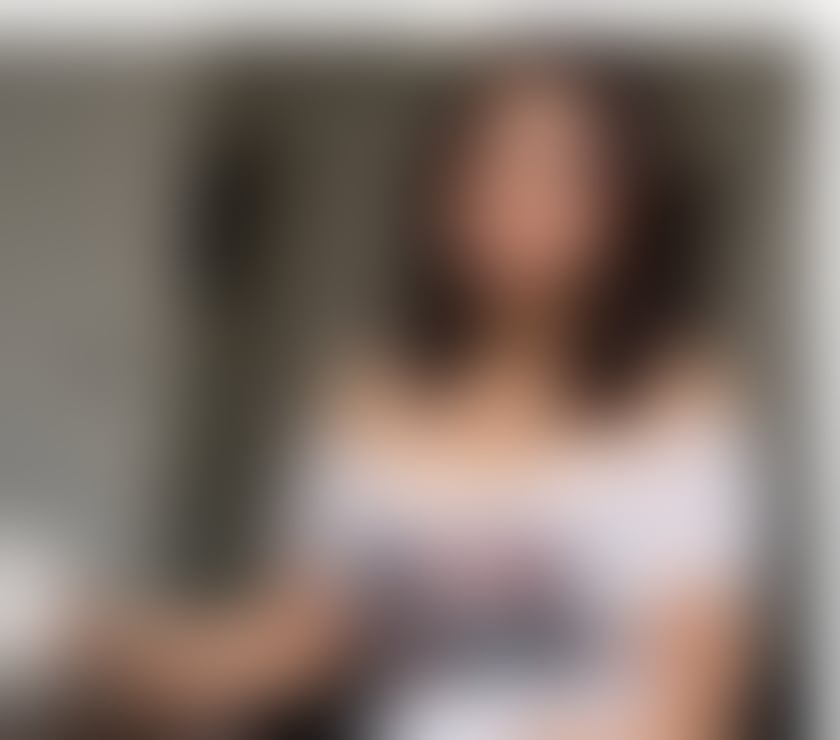 Escorts Staffordshire Stafford - Photos for ❤️Linda Thai lady 💯 Sexy & Real photo