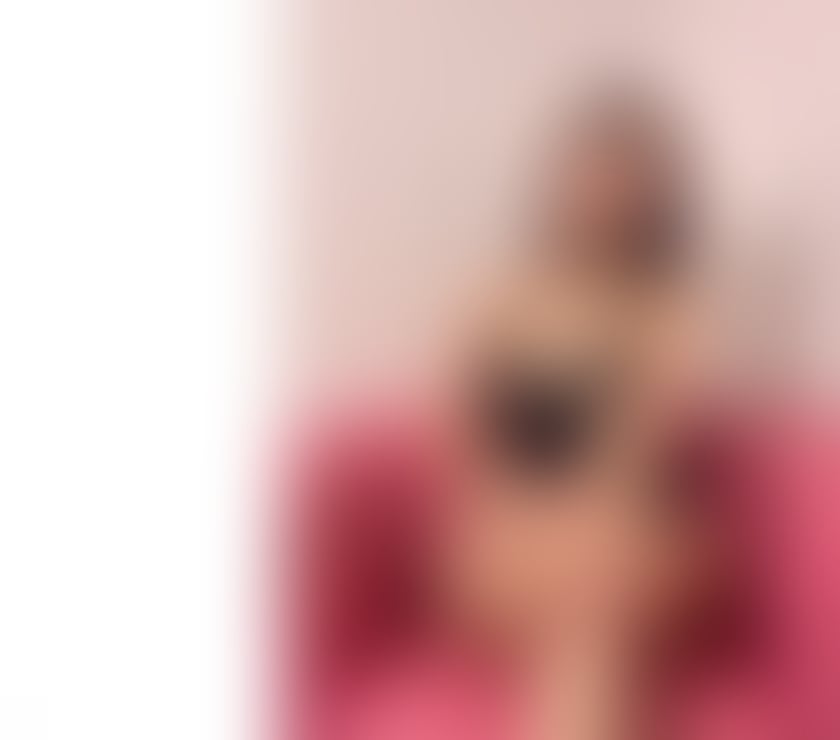 Escorts Staffordshire Stafford - Photos for ❤️Linda Thai lady 💯 Sexy & Real photo