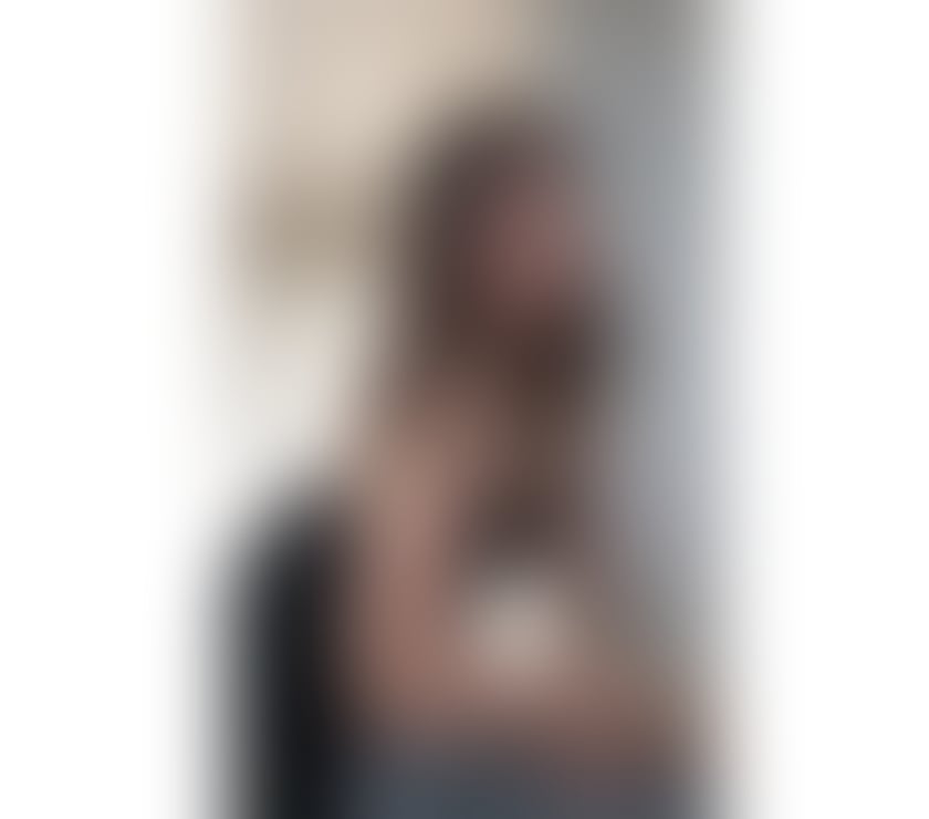 Escorts Staffordshire Stafford - Photos for ❤️Linda Thai lady 💯 Sexy & Real photo