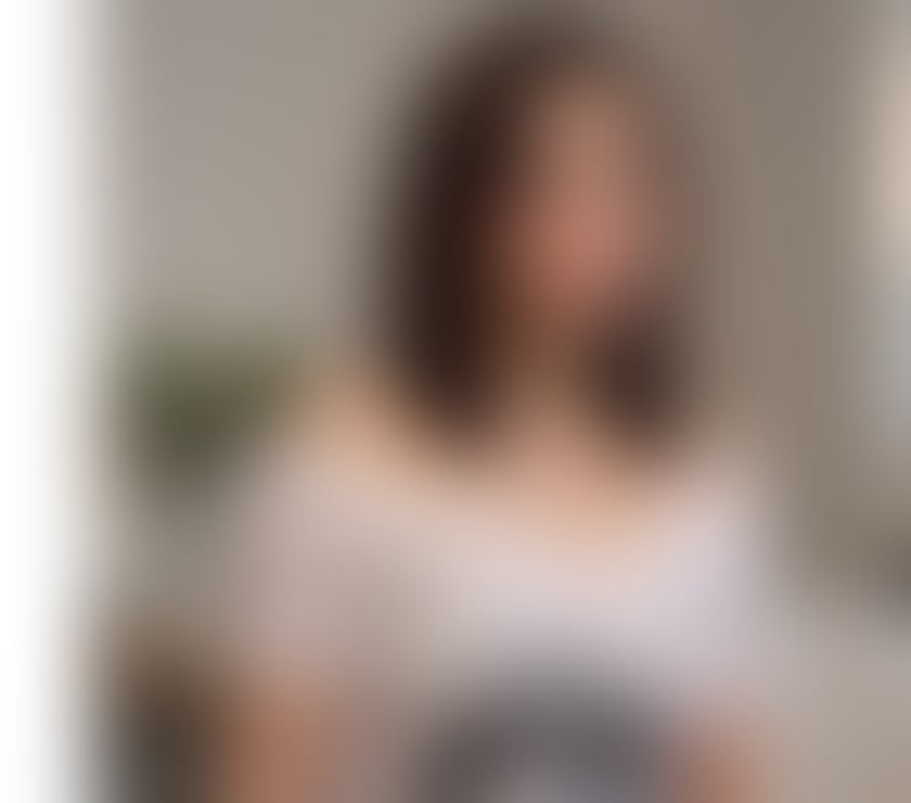 Escorts Staffordshire Stafford - Photos for ❤️Linda Thai lady 💯 Sexy & Real photo