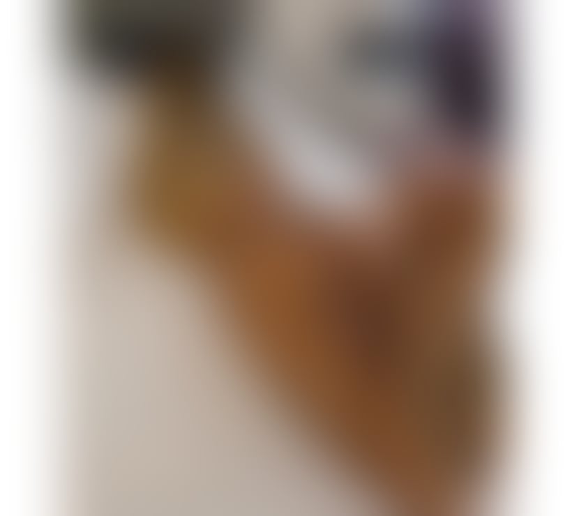 Escorts South West London Battersea - South West London - Photos for 🔥HOT & SEXY BIA❤️NEW IN TOWN🌟PROFESSIONAL SERVICE