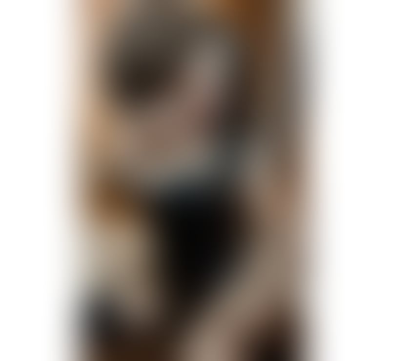 Battersea - South West London — 🔥HOT & SEXY CAMILA🇨🇴NEW IN TOWN🌟FUN ALL NIGHT