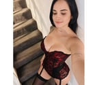 Battersea - South West London — 🔥HOT & SEXY MARIANA❤️NEW IN TOWN🌟FUN ALL NIGHT