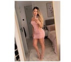 Birmingham City Centre - Birmingham — KARINA 100% REAL 🔥 MIND-BLOWING 💦 FULL EXPERIENCE