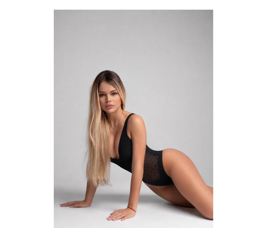 Escorts West Midlands Birmingham - Photos for KARINA 100% REAL 🔥 MIND-BLOWING 💦 FULL EXPERIENCE
