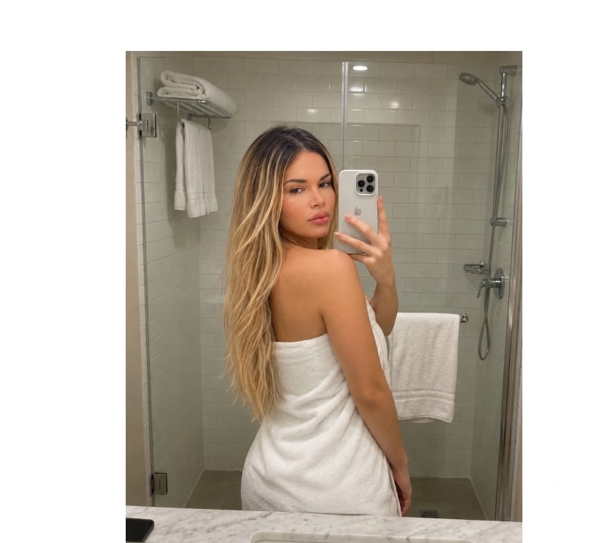 Escorts West Midlands Birmingham - Photos for KARINA 100% REAL 🔥 MIND-BLOWING 💦 FULL EXPERIENCE