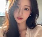 💋A charming oriental ready to pleased you