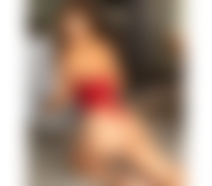 Escorts West Yorkshire Leeds - Photos for 🇧🇷🎉 GEO PARTY BRAZILIAN 💯 NEW