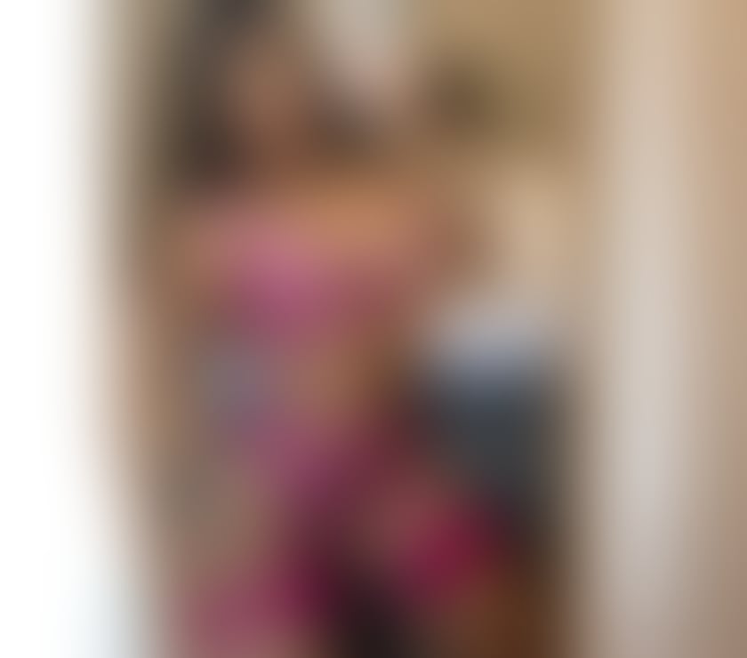 Escorts West Yorkshire Leeds - Photos for 🇧🇷🎉 GEO PARTY BRAZILIAN 💯 NEW